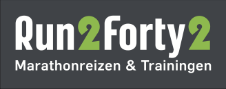 Logo-Run2Forty2-wit
